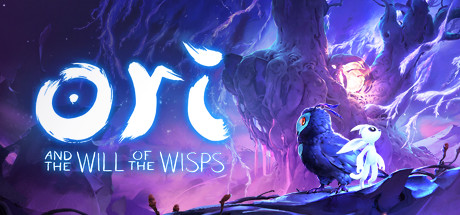 Discover Your Adventure at the Ori And The Will Of The Wisps Official Store