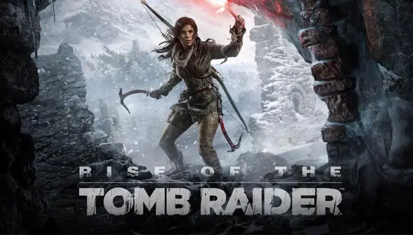 Unlocking Secrets: Exploring the Rise of the Tomb Raider Store