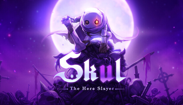 Unleash Your Inner Warrior with The Hero Slayer Merchandise!