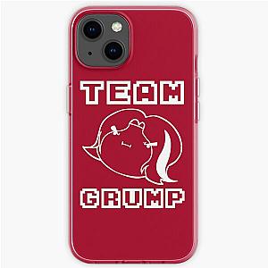 Game Grumps Cases - Team Grump iPhone Soft Case RB2507