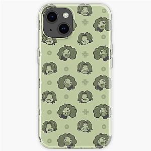 Game Grumps Cases - Game Grumps Pattern iPhone Soft Case RB2507