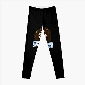 Game Grumps Leggings - Danny Game Grumps Gift Idea Leggings RB2507