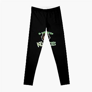 Game Grumps Leggings - Kevities Grump Games Leggings RB2507