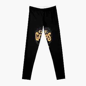 Game Grumps Leggings - Game Grumps Merch Leggings RB2507