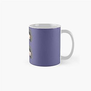 Game Grumps Mugs - Game Grumps- Do It (Palpatine) Classic Mug RB2507