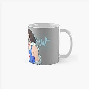 Game Grumps Mugs - Game Grumps VS Classic Mug RB2507