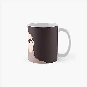 Game Grumps Mugs - Not So Grump Classic Mug RB2507