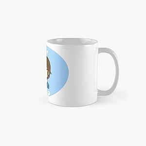 Game Grumps Mugs - Hey I'm Grump Classic Mug RB2507