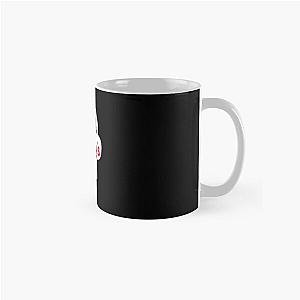 Game Grumps Mugs - Game Grumps Wendy Classic Mug RB2507