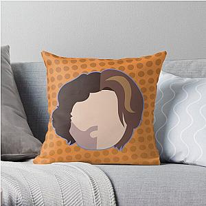 Game Grumps Pillows - Game Grumps - Arin &amp; Dan Throw Pillow RB2507