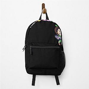 Game Grumps Backpacks - Legend Of Grump Backpack RB2507