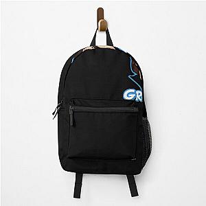 Game Grumps Backpacks - Hey Im Grump! Backpack RB2507