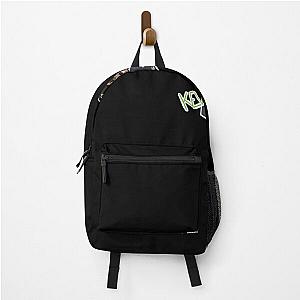 Game Grumps Backpacks - Kevities Grump Games Backpack RB2507