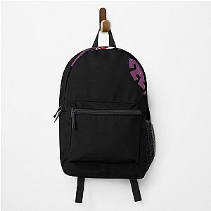 Little grumps backpack best sale