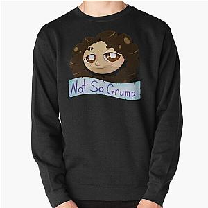 Game Grumps Sweatshirts - Danny Game Grumps Gift Idea Pullover Sweatshirt RB2507