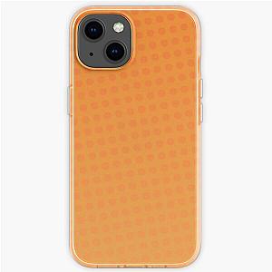 Game Grumps Cases - game grumps case iPhone Soft Case RB2507