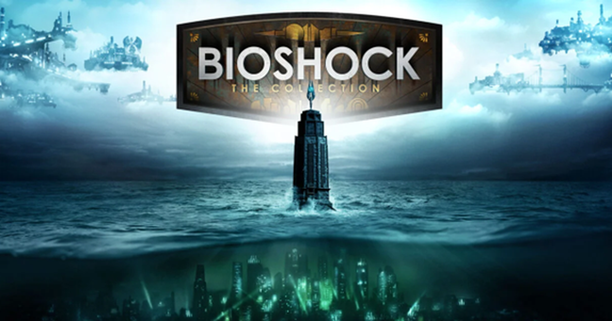 Ranking the Best Plasmids in Bioshock: Power, Strategy, and Fun