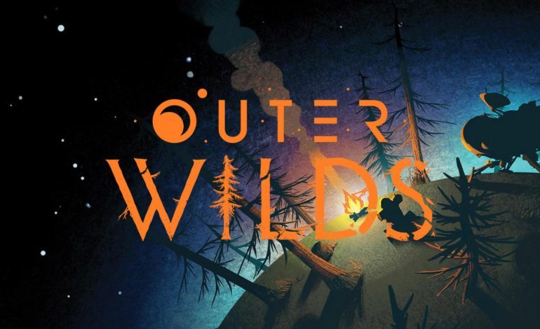 Why Outer Wilds Is a Masterpiece of Storytelling in Gaming