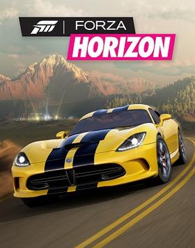 Mastering the Horizon Festival Tips and Tricks for Forza Horizon 5