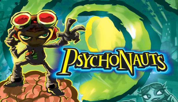 Psychonauts Unpacking the Hidden Meaning Behind Its Trippy World