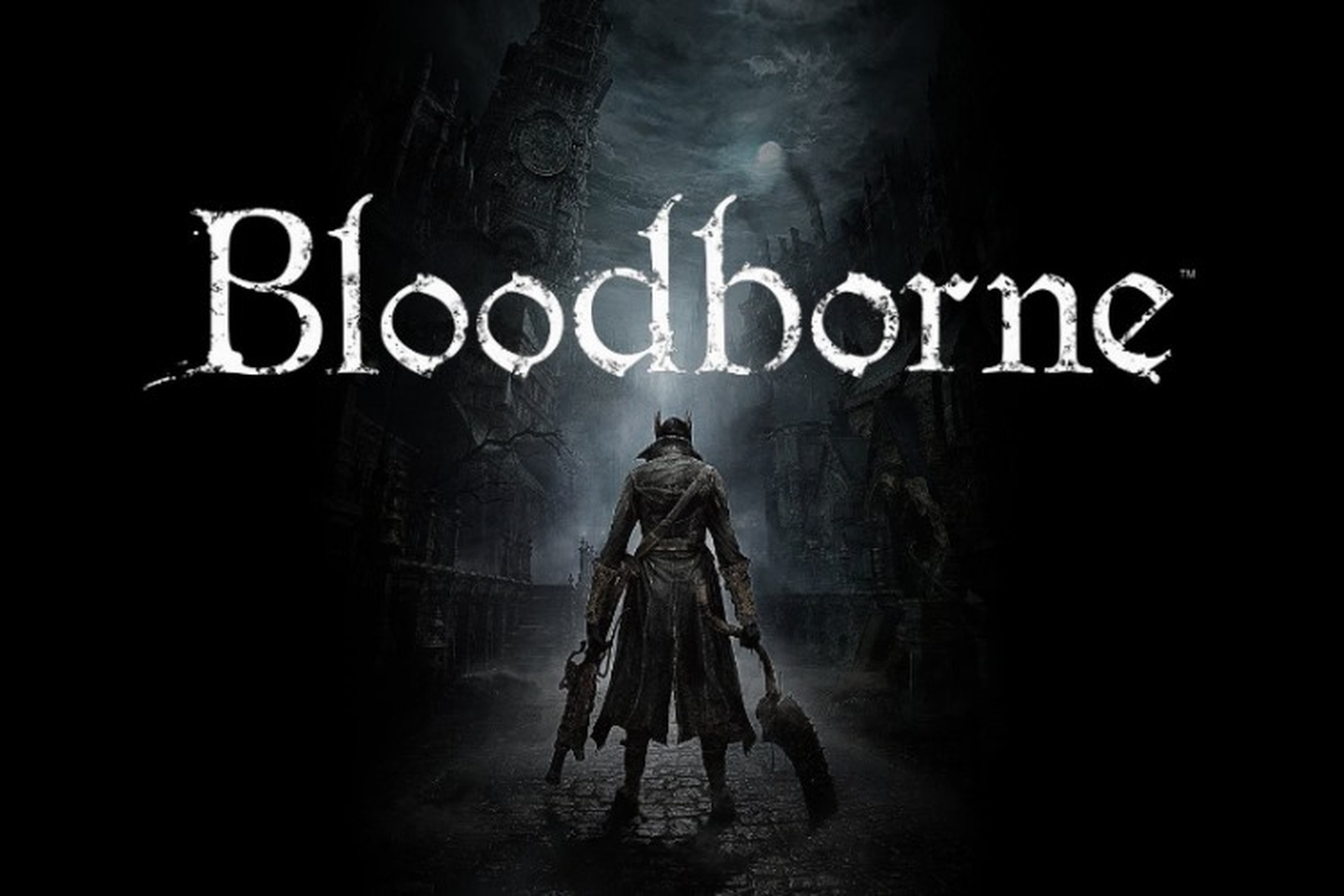 Bloodborne: A Masterpiece of Gothic Horror and Dark Souls Influence