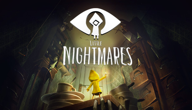 Hidden Secrets and Theories Decoding the Lore of Little Nightmares