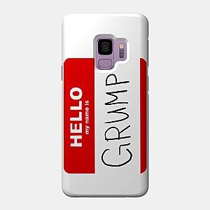 Game Grumps Cases - hey i'm grump Case TP2202
