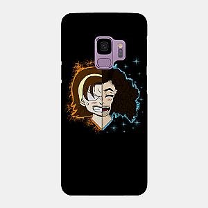 Game Grumps Cases - Grump, Not So Grump (with backgrd) Case TP2202