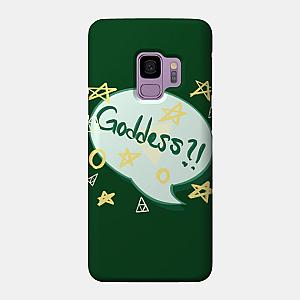 Game Grumps Cases - Goddess Grumps Case TP2202