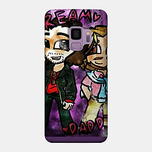 Game Grumps Cases - Dream Daddy - Dad Danny and Dad Arin Case TP2202