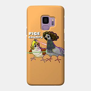 Game Grumps Cases - Pige Grumps Case TP2202