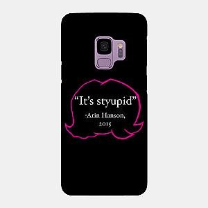 Game Grumps Cases - It's Styupid Case TP2202