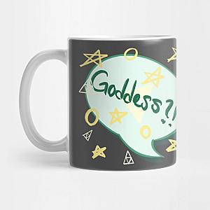 Game Grumps Mugs - Goddess Grumps Mug TP2202