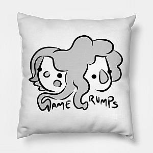 Game Grumps Pillows - Game Grumps Pillow TP2202