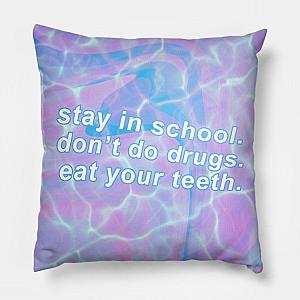 Game Grumps Pillows - rules for success Pillow TP2202