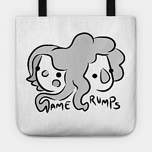 Game Grumps Bags - Game Grumps Tote TP2202