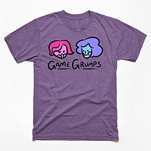 Game Grumps T-Shirts - Game Grumps T-Shirt TP2202