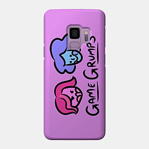 Game Grumps Cases - Game Grumps Case TP2202