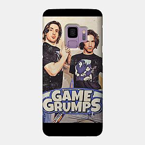 Game Grumps Cases - Game Grumps fan art Case TP2202