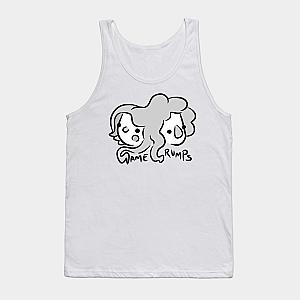 Game Grumps Tank Tops - Game Grumps Tank Top TP2202