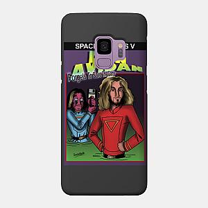 Game Grumps Cases - Space Grumps Case TP2202