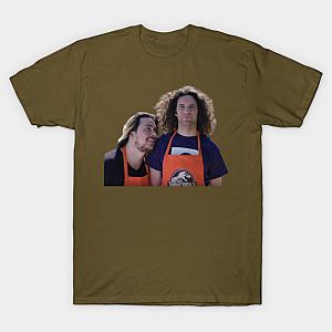 Game Grumps T-Shirts - Grumps T-Shirt TP2202