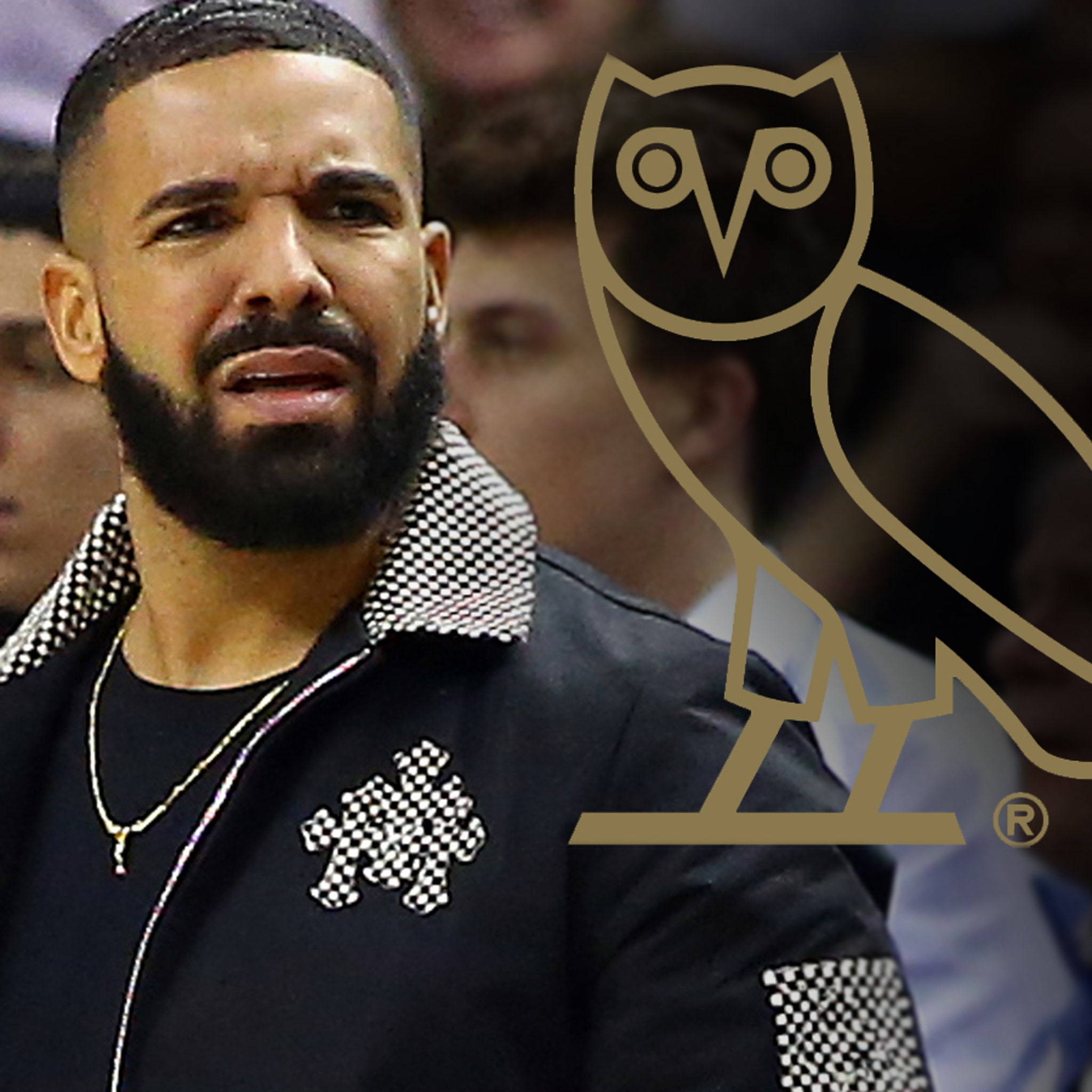 From Toronto to the World The Global Influence of OvO