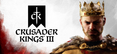 "Unleashing Epic Style: Crusader Kings III Official Merch in Film"
