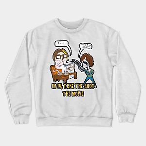 Game Grumps Sweatshirts - Game Grumps Sweatshirt TP2202