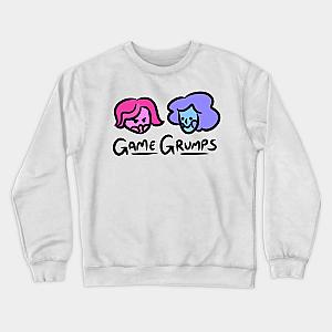 Game Grumps Sweatshirts - Game Grumps Sweatshirt TP2202