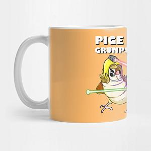 Game Grumps Mugs - Pige Grumps Mug TP2202