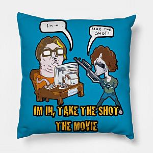 Game Grumps Pillows - Game Grumps Pillow TP2202