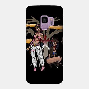 Game Grumps Cases - Ghoul Gyaru Case TP2202