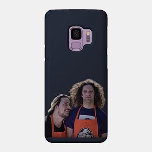 Game Grumps Cases - Grumps Case TP2202